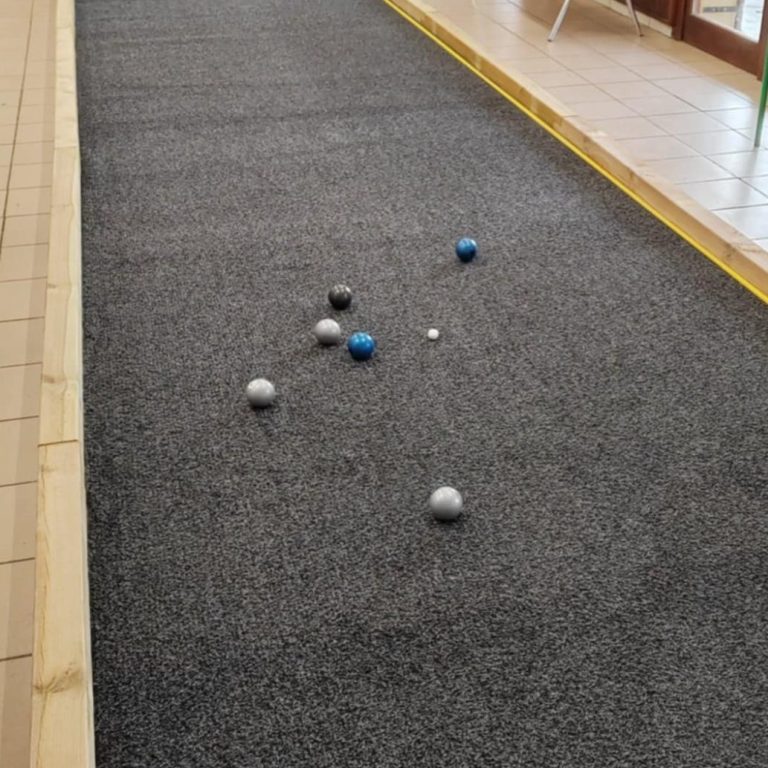 Château Fort Gonflable pour Événements Ludiques à New-Castle